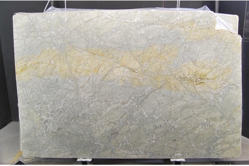 [2398/2] VERDE ANTIQUA (2,0 cm Material)