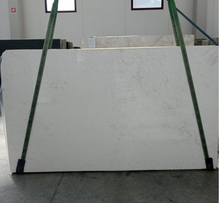 ARISTON