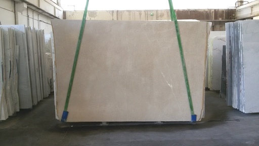 [2560/2] BEIGE TURCO (2,0 cm Material)