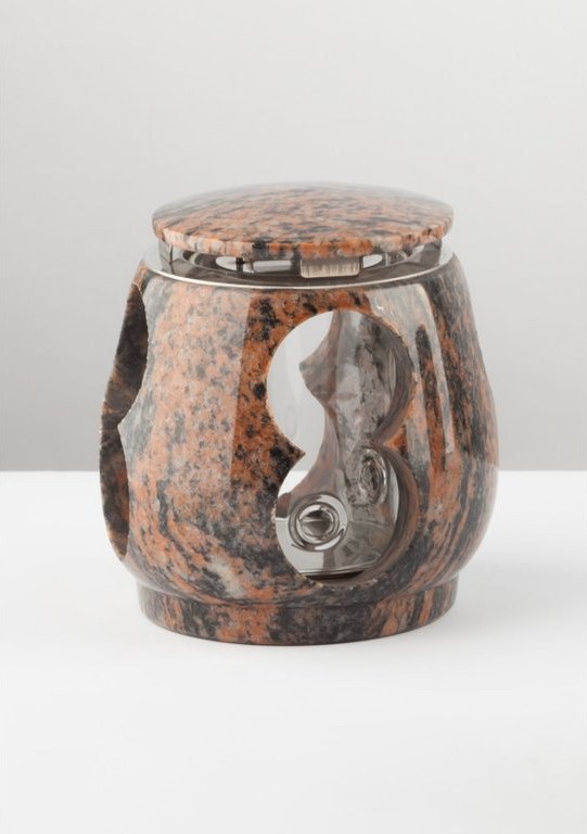 Granit Laterne L19