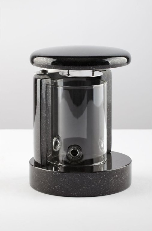 Granitlaterne L44-15