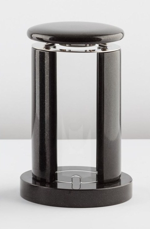 Granitlaterne L49-17