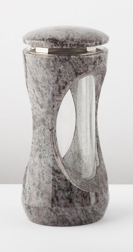 [M2896/AUR] Granit Laterne L50-13-25 (Aurora)