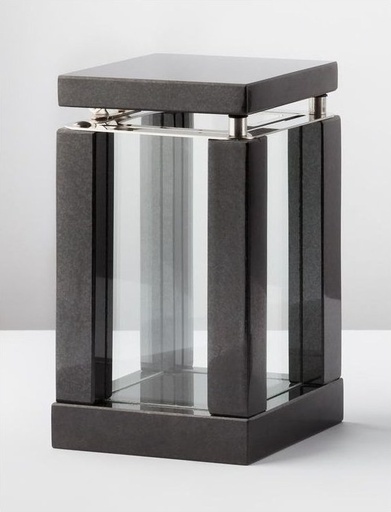 [M2902/AUR] Granit Laterne L54-15 (Aurora)