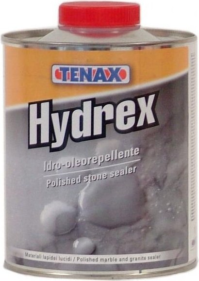 HYDREX Imprägnierung