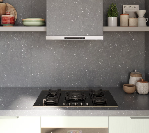 Silestone FFROM 02 (1,2 cm Produkt)