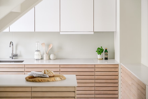 Silestone Nolita 23 (1,2 cm Produkt)