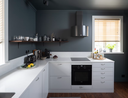 Silestone Snowy Ibiza