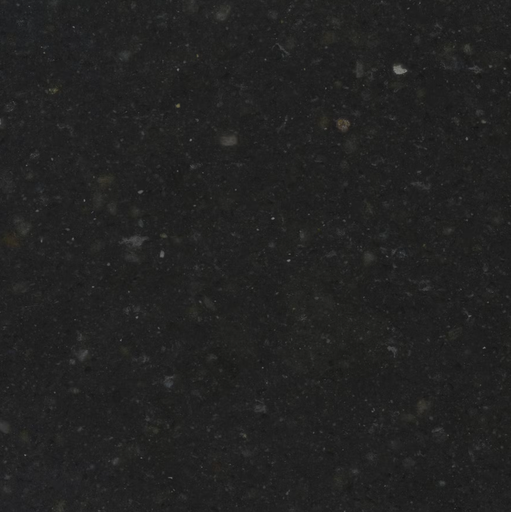 Silestone Arden Blue (1,2 cm Produkt)