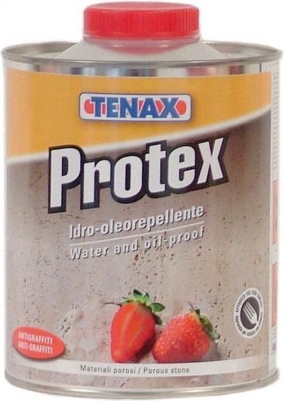 PROTEX Imprägnierung