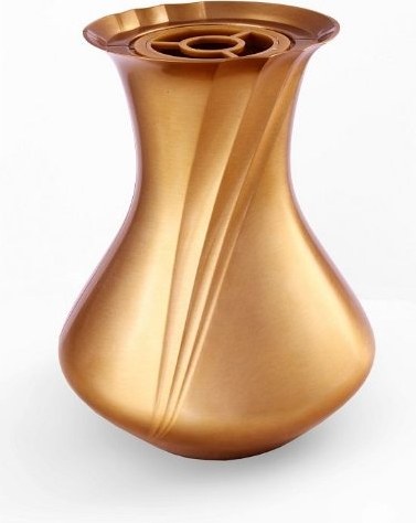 Vase Serena