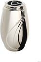 Vase Verbena