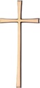 Kreuz Romano 40