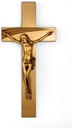 Serena Kreuz mit Jesus