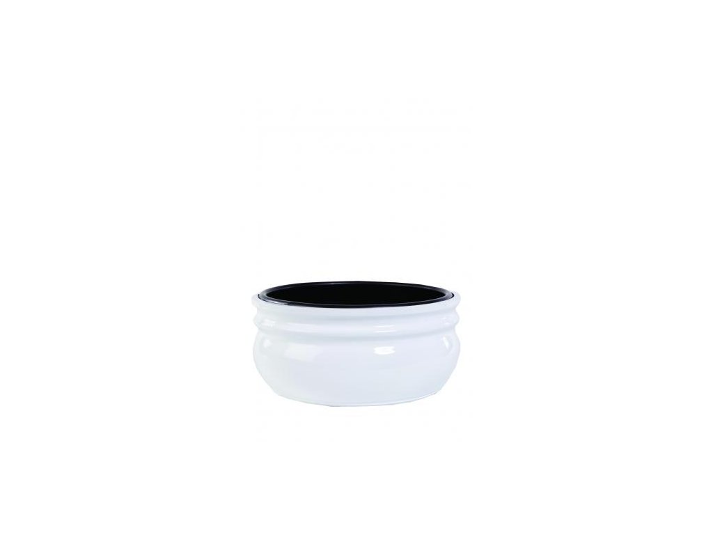 Schale M3