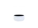 Schale M3