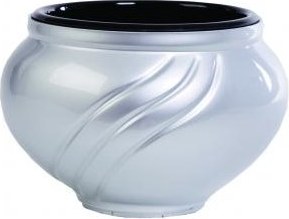 Schale M2