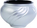 Schale M2