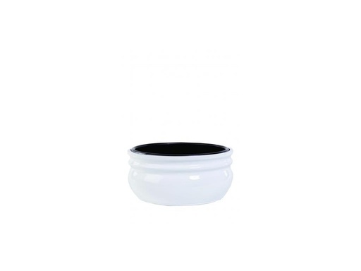 [G3895/BLA] Schale M1 (Black)