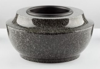 [M3919/AUR] Schüssel M17-43/14 (Aurora)