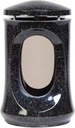 Lampe L4