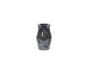 Vase V11