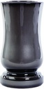 Vase V5