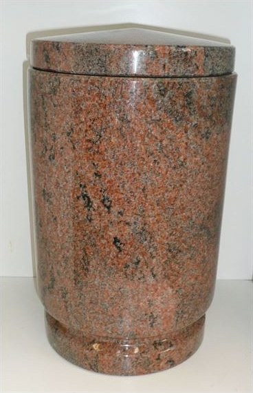 Graburne U01-G04