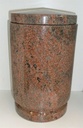 Graburne U01-G04