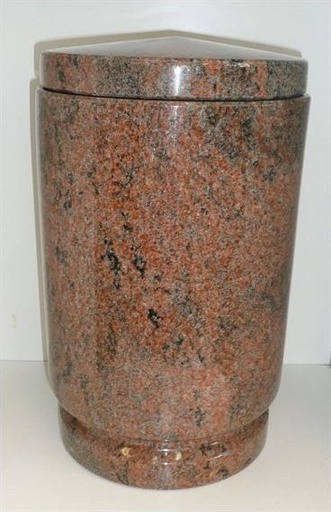 [M3997/NER] Graburne U01-G04 (Himalaya)