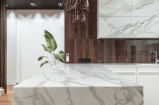 [4051/0-8] Dekton Morpheus (0,8 cm Material)