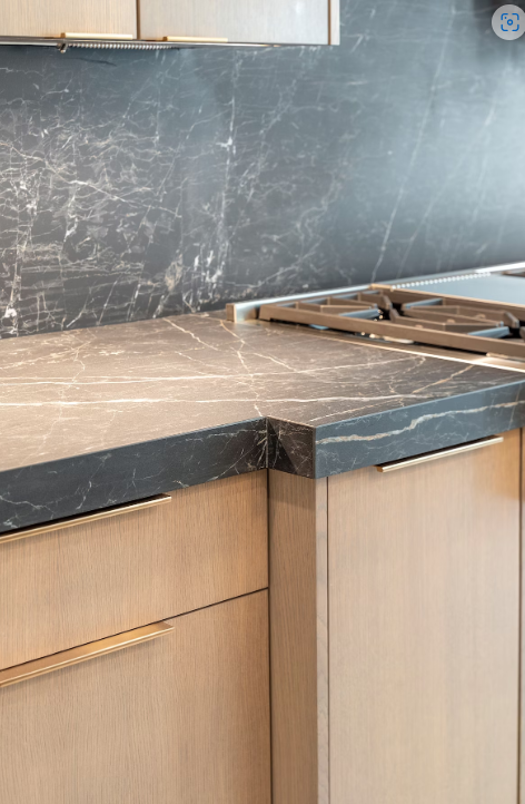 Dekton Somnia