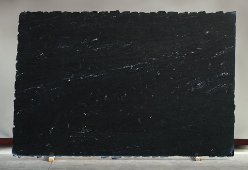 [4606/130] NERO VIA LATEA (130x80x3 cm)