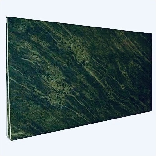 [4609/2] Imperial Green (2,0 cm Material)