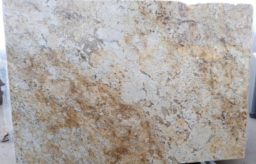[4615/130] COLONIAL GOLD (240x200x3 cm)