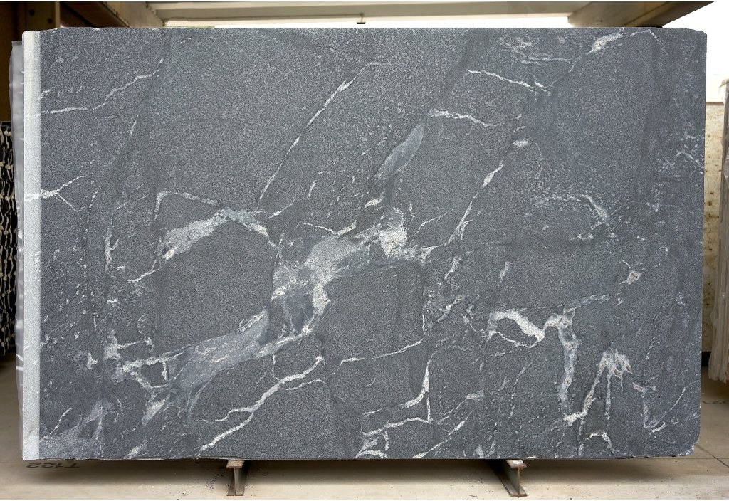 ELEGANT GREY