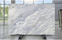 CALCITE BLUE