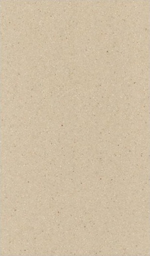 [4759] QUARELLA BEIGE MARFIL (0,4 cm Produkt)