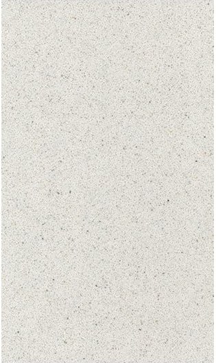 QUARELLA BIANCO CARRARA