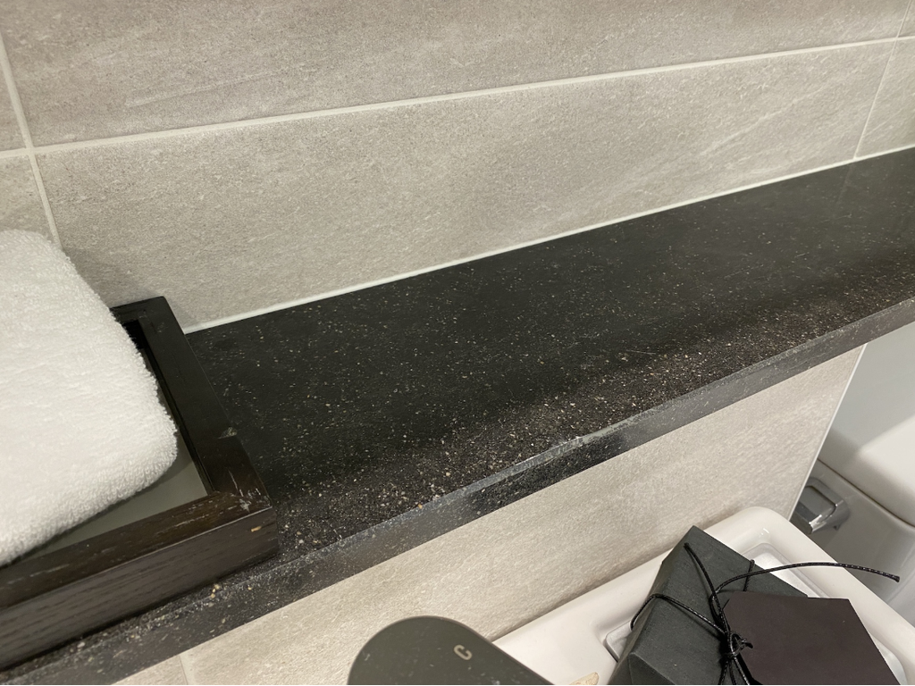 QUARELLA NEW BELGIAN NIGHT