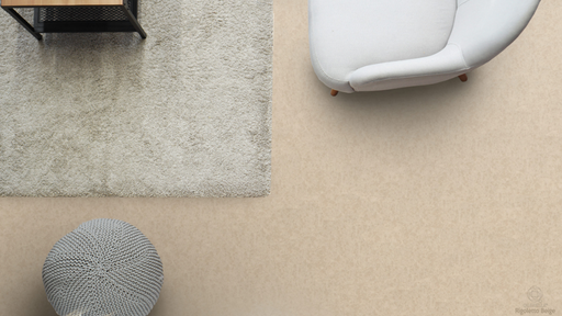 QUARELLA RIGOLETTO BEIGE (1,2 cm Produkt)