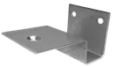 Konzola - Wandadapter