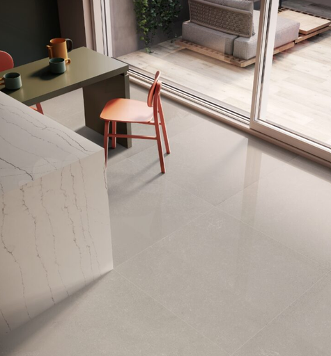 [4942/2] QUARELLA BIANCO MARTE (2,0 cm Produkt)
