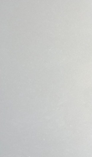 QUARELLA CUPRA