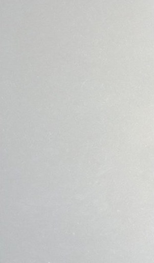 [4945/2] QUARELLA CUPRA (2,0 cm Produkt)