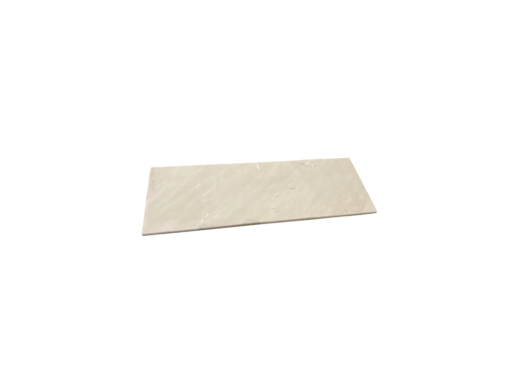 Fensterbank Sandstein MINT 100 x 35 x 2 cm
