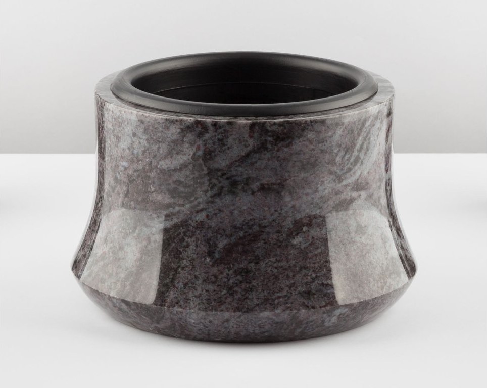 Schale M22-23