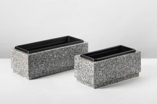 [5785/AUR] Schale M35-55x24 (Aurora)