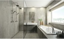 Dekton Keon