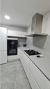 Dekton Kovik